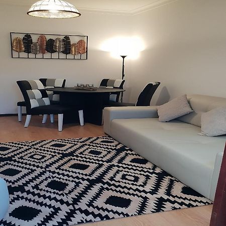 Lamaisonportobaixa Dış mekan fotoğraf