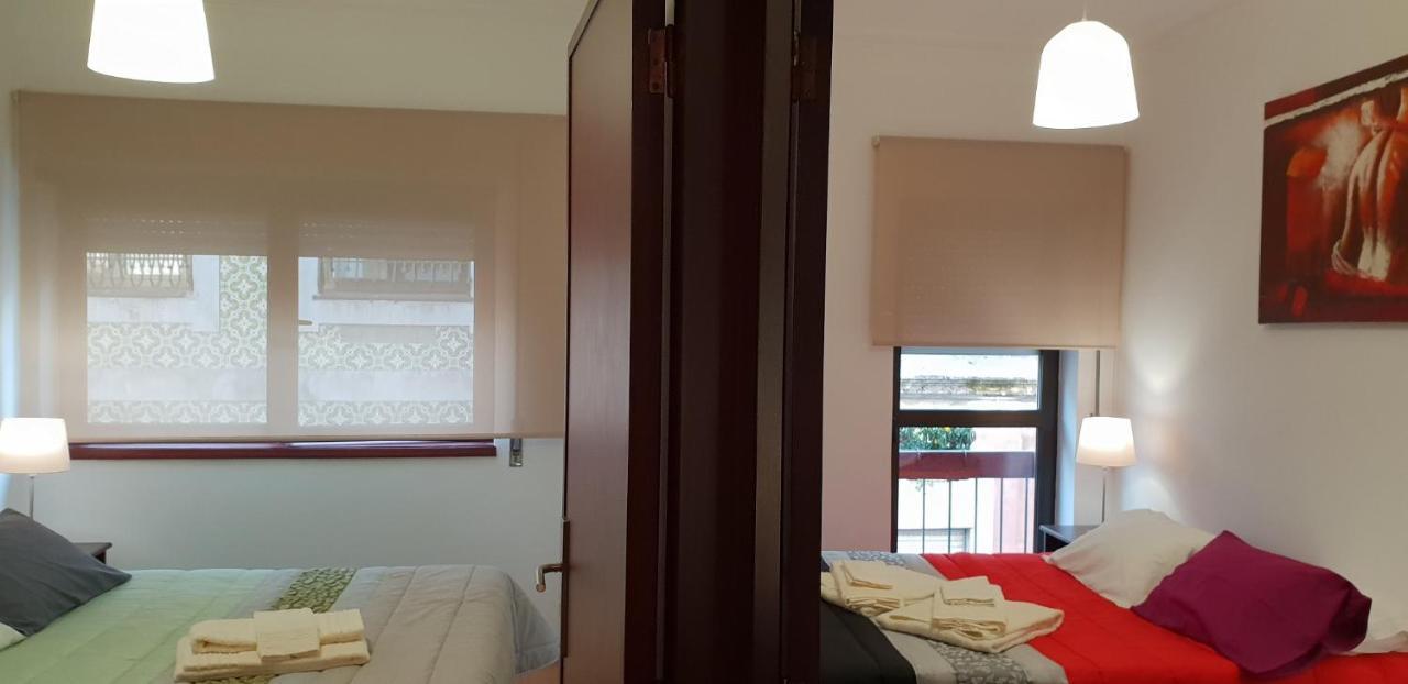 Lamaisonportobaixa Dış mekan fotoğraf