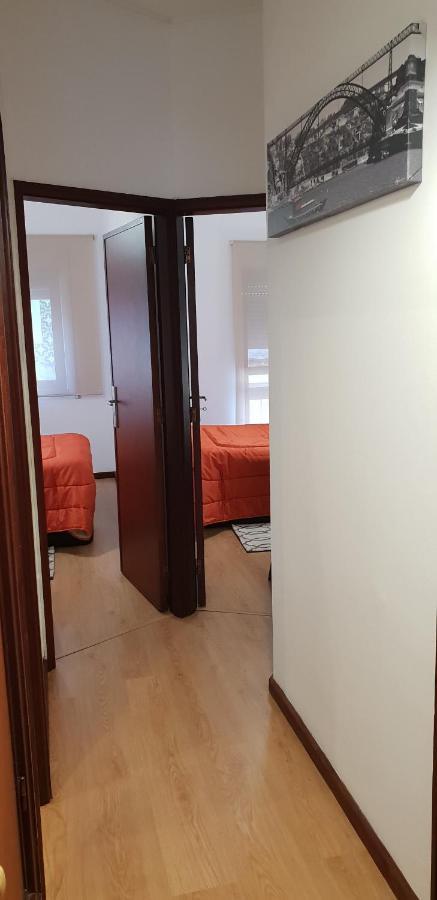 Lamaisonportobaixa Dış mekan fotoğraf