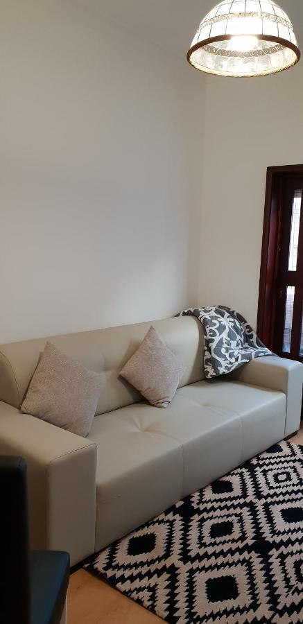 Lamaisonportobaixa Dış mekan fotoğraf