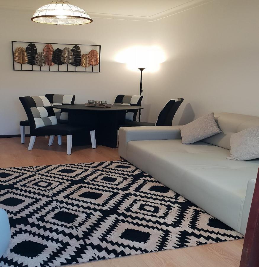 Lamaisonportobaixa Dış mekan fotoğraf