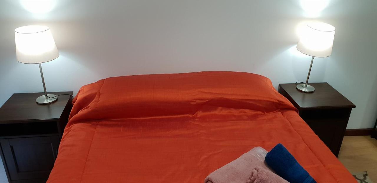 Lamaisonportobaixa Dış mekan fotoğraf