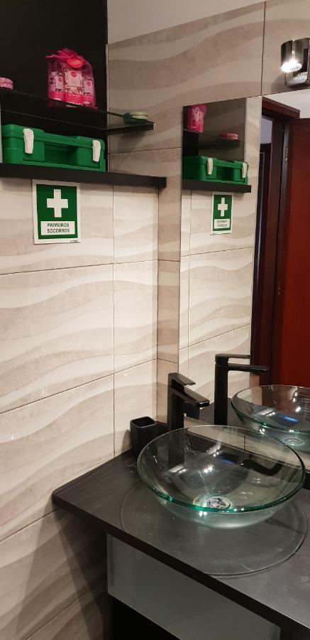 Lamaisonportobaixa Dış mekan fotoğraf