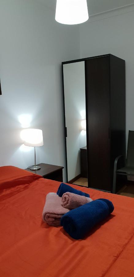 Lamaisonportobaixa Dış mekan fotoğraf