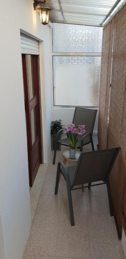 Lamaisonportobaixa Dış mekan fotoğraf