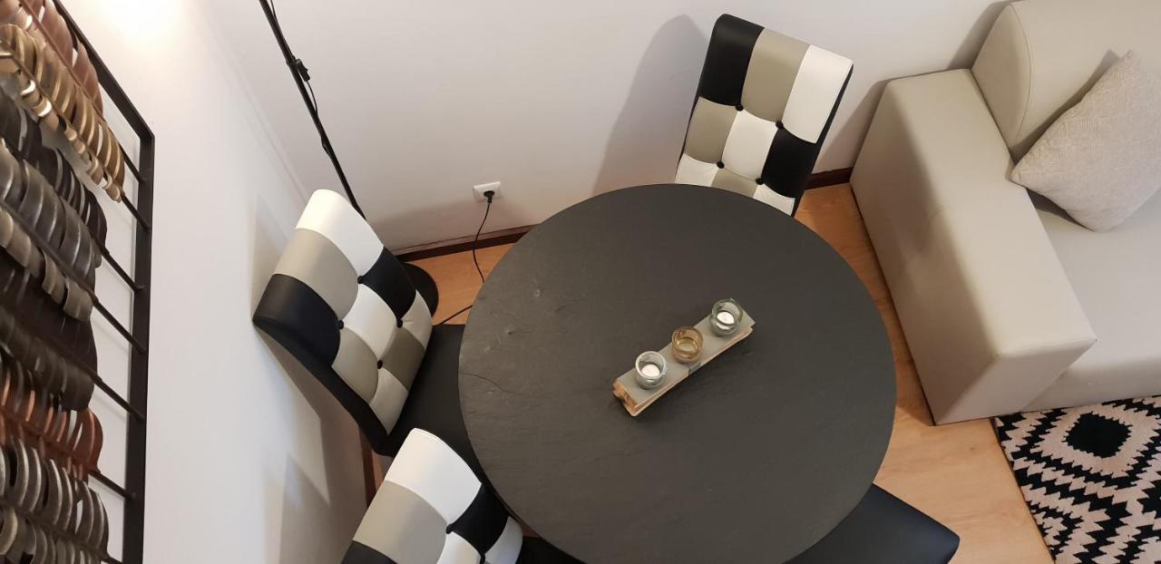 Lamaisonportobaixa Dış mekan fotoğraf