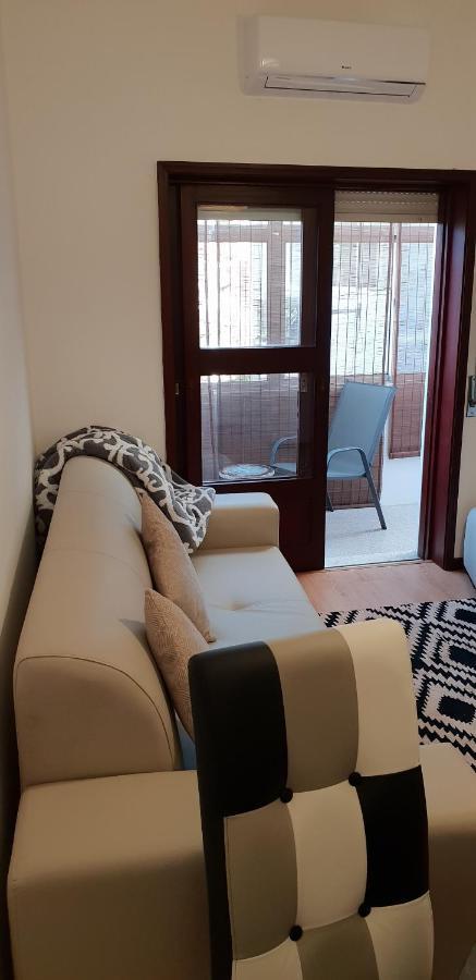 Lamaisonportobaixa Dış mekan fotoğraf