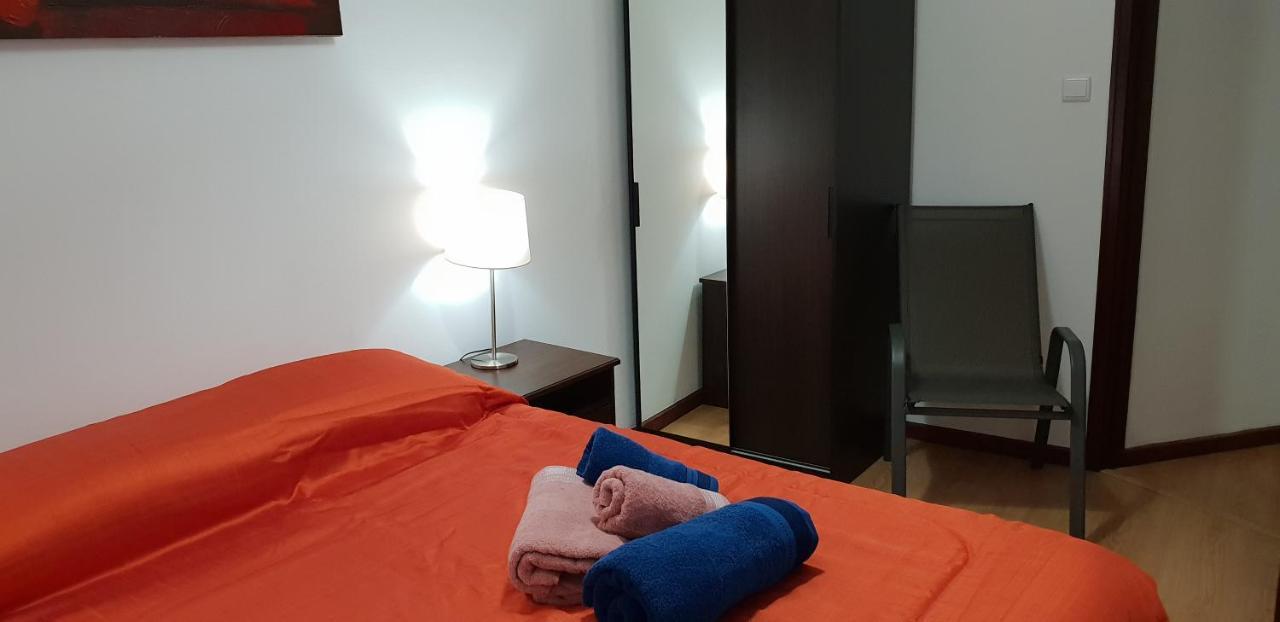 Lamaisonportobaixa Dış mekan fotoğraf