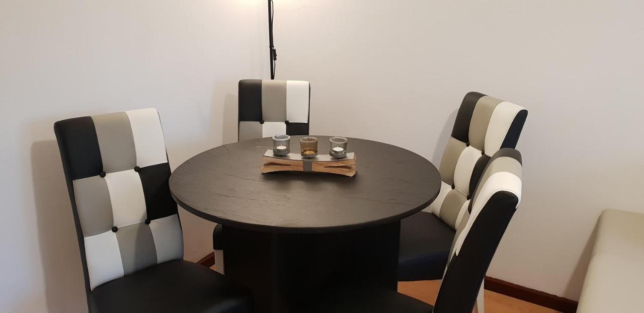 Lamaisonportobaixa Dış mekan fotoğraf