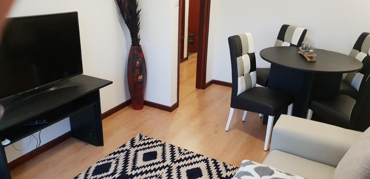 Lamaisonportobaixa Dış mekan fotoğraf