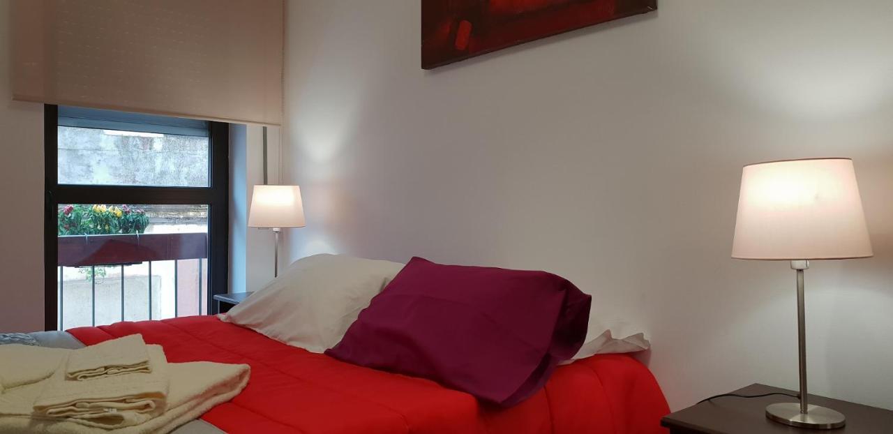 Lamaisonportobaixa Dış mekan fotoğraf